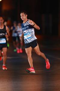 BIB: 40797, 43271
                            <button type="button" onclick="openModal(22799023)" class="btn btn-primary btn-sm float-right btn-popup" data-toggle="modal" data-target=".modal-high-quality">
                        <i class="fas fa-shopping-cart"></i> Add to Cart
                    </button>
                                            <button type="button" onclick="isThisMe(22799023, true)" class="btn btn-success btn-sm float-right btn-popup btn-isme hidden" data-toggle="tooltip" data-placement="bottom" title="นี่คือรูปของคุณใช่ไหม คลิกที่นี่เพื่อเอาเข้าอัลบั้ม">
                        <i class="fas fa-plus"></i> Add to album
                    </button>
                    <button type="button" onclick="isThisMe(22799023, false)" class="btn btn-warning btn-sm float-right btn-popup btn-isnotme hidden">
                        <i class="fas fa-ban"></i> Remove from album
                    </button>